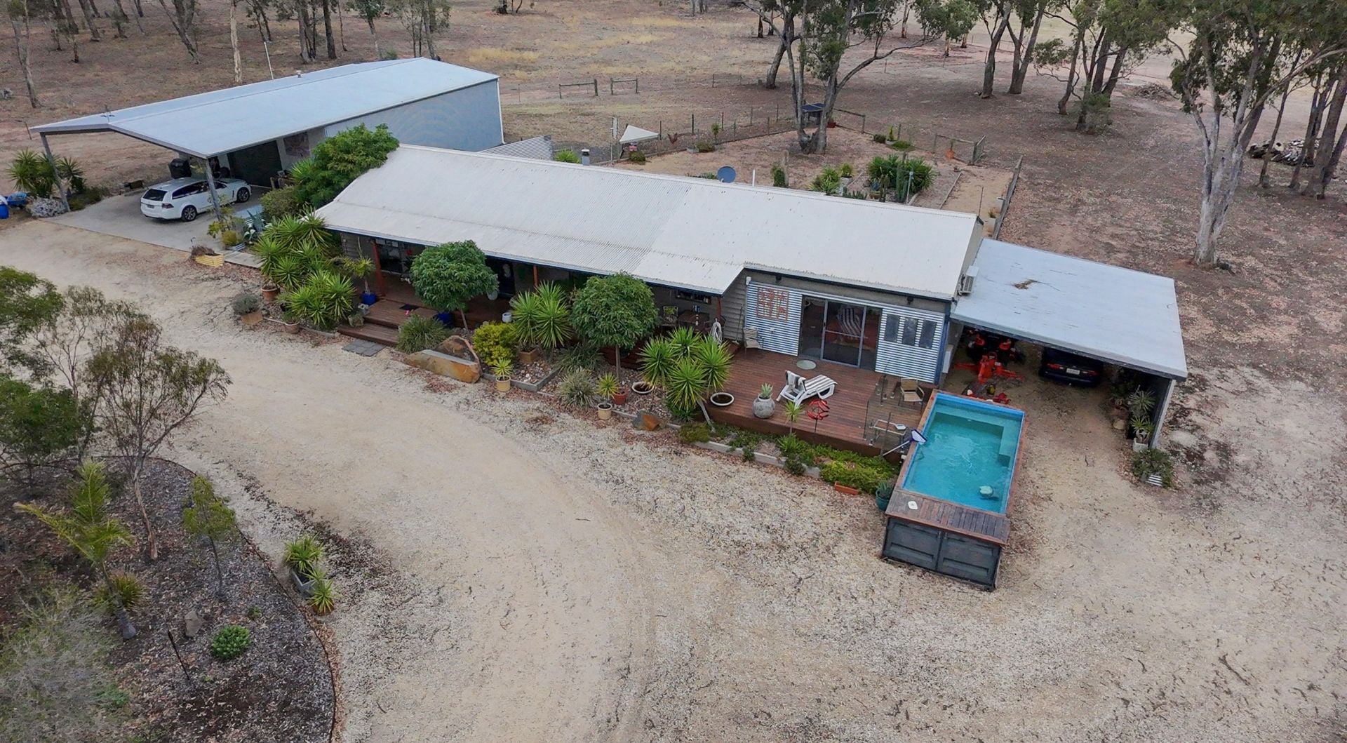 109 Maryborough St Arnaud Road, Maryborough - Thumbnail 2