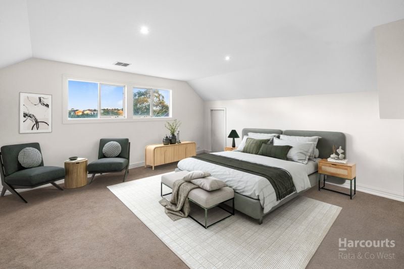 37 St Georges Avenue, Caroline Springs