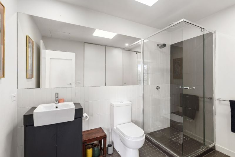 204/28 Galileo Gateway, Bundoora