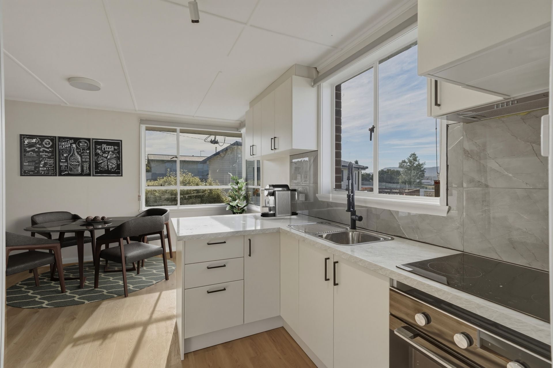 51 Cleburne Street Claremont TAS, Claremont - Thumbnail 7