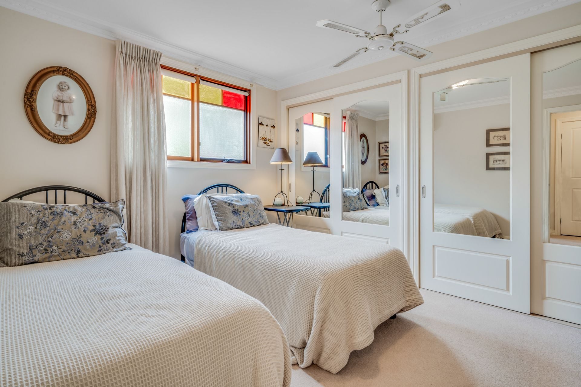 4/168 Beecroft Road, Cheltenham, Cheltenham - Thumbnail 8
