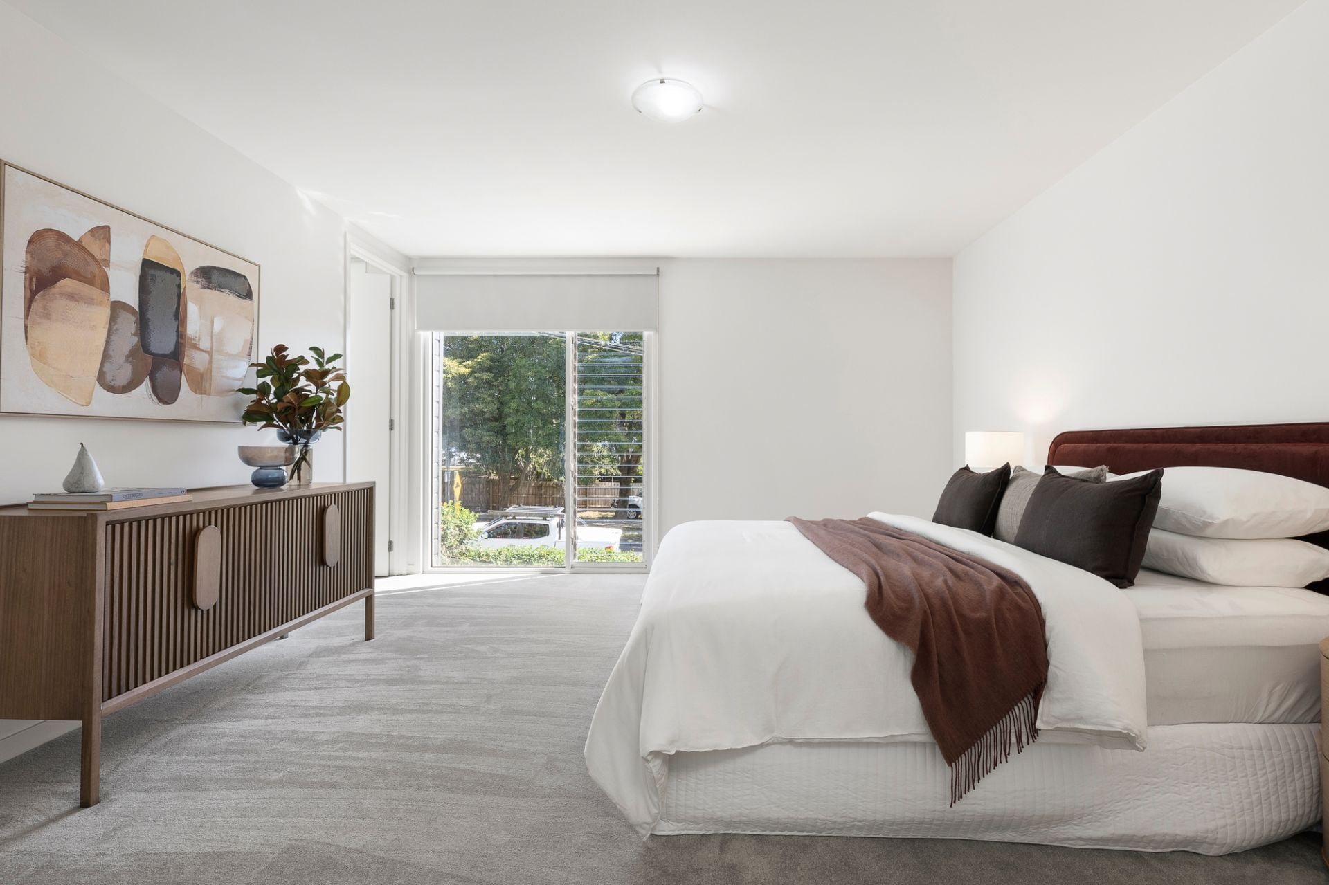 1/19 Trent Street, Glen Iris, Glen Iris - Thumbnail 6