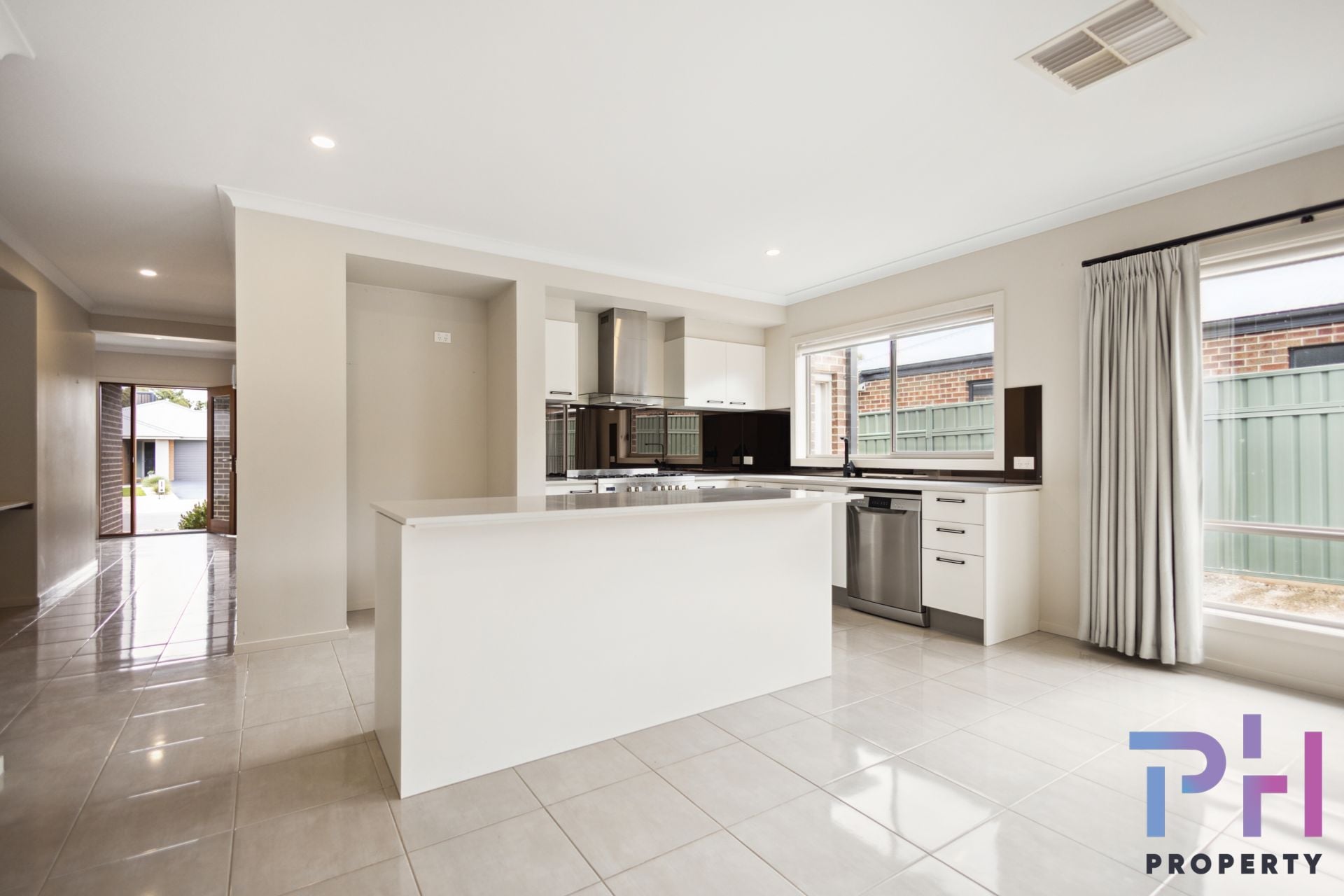 7 Loriini Place Kangaroo Flat VIC, Kangaroo Flat - Thumbnail 2