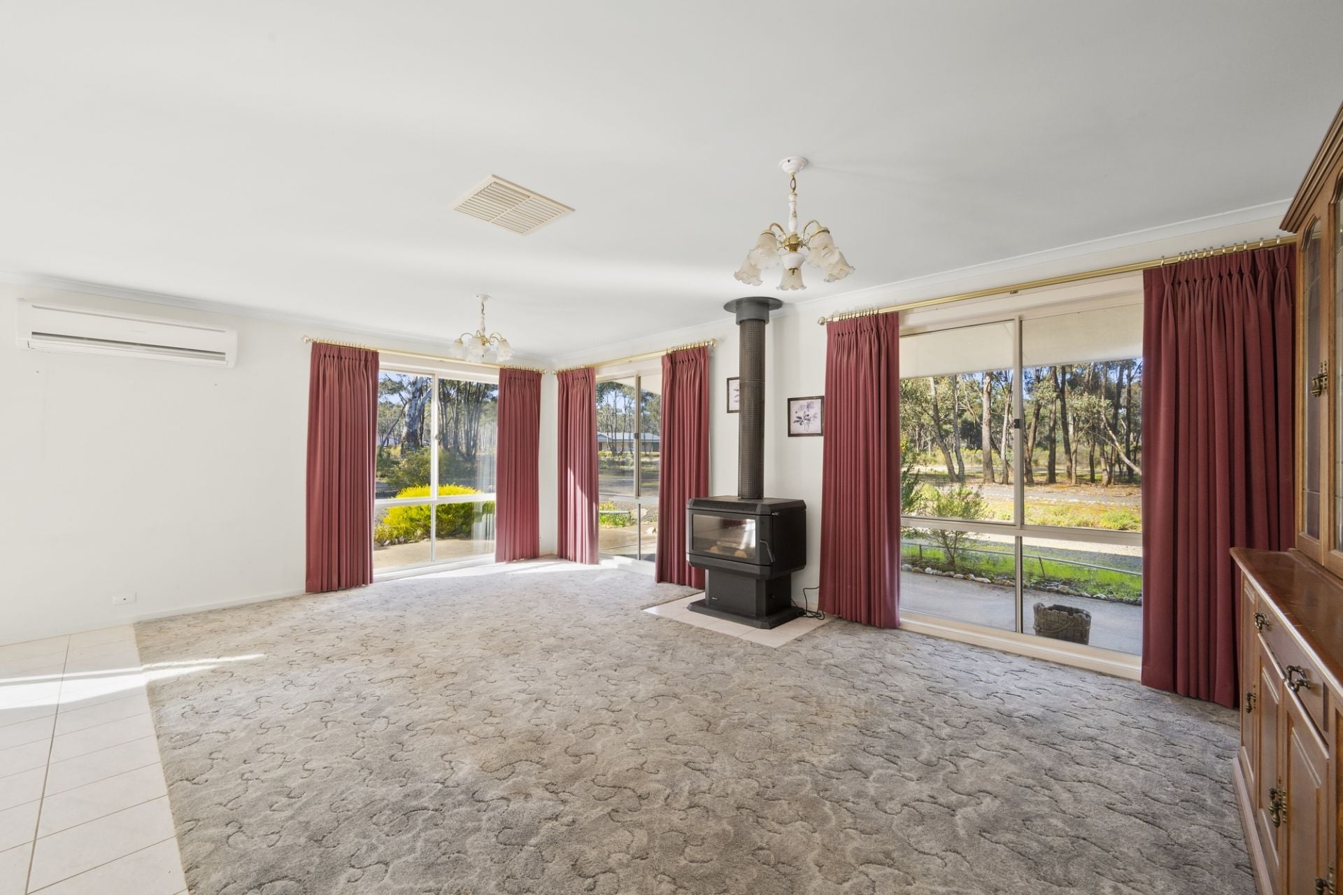 53 Palmer Road, Simson - Thumbnail 4