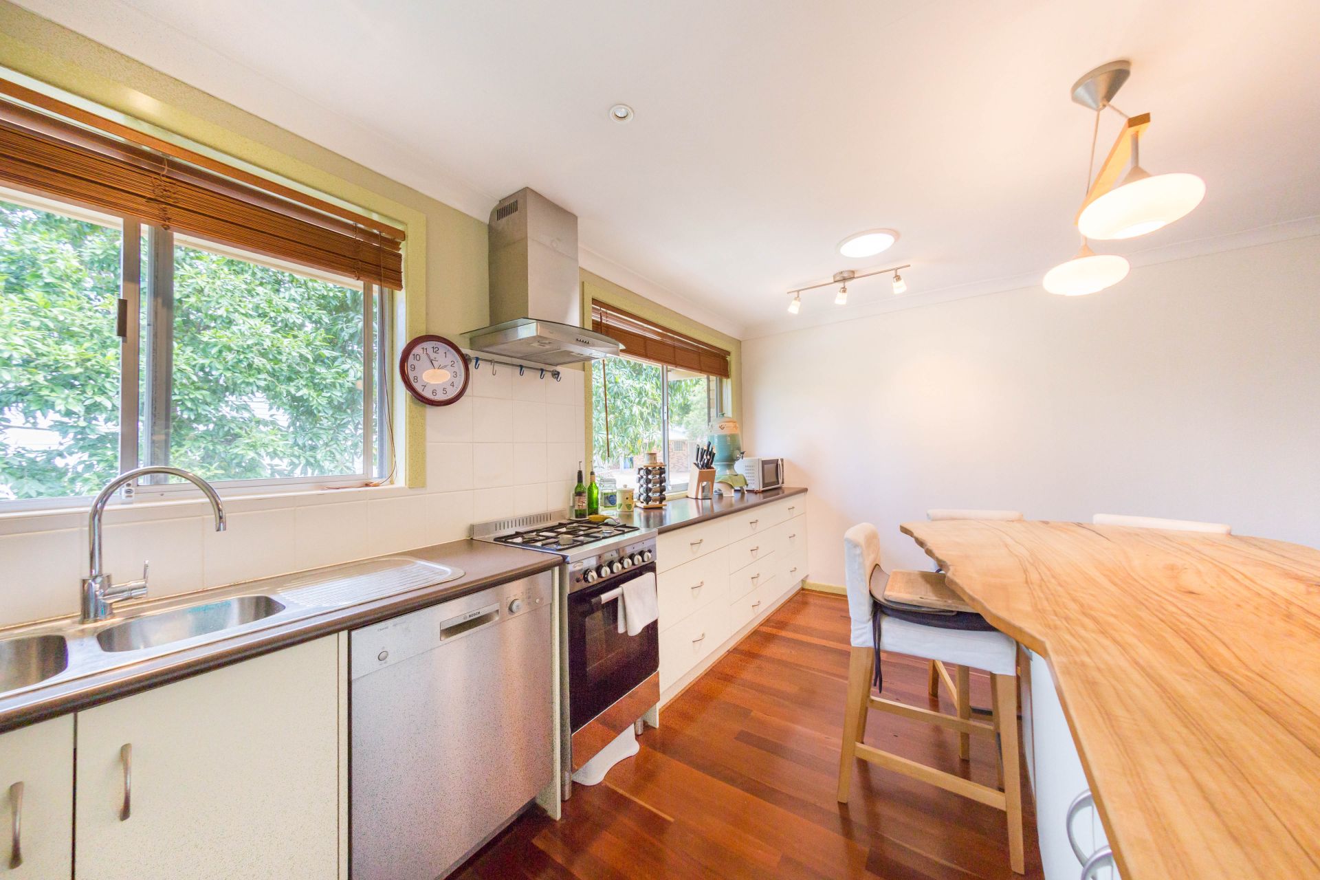 1/16 Newport Street, East Ballina - Thumbnail 7