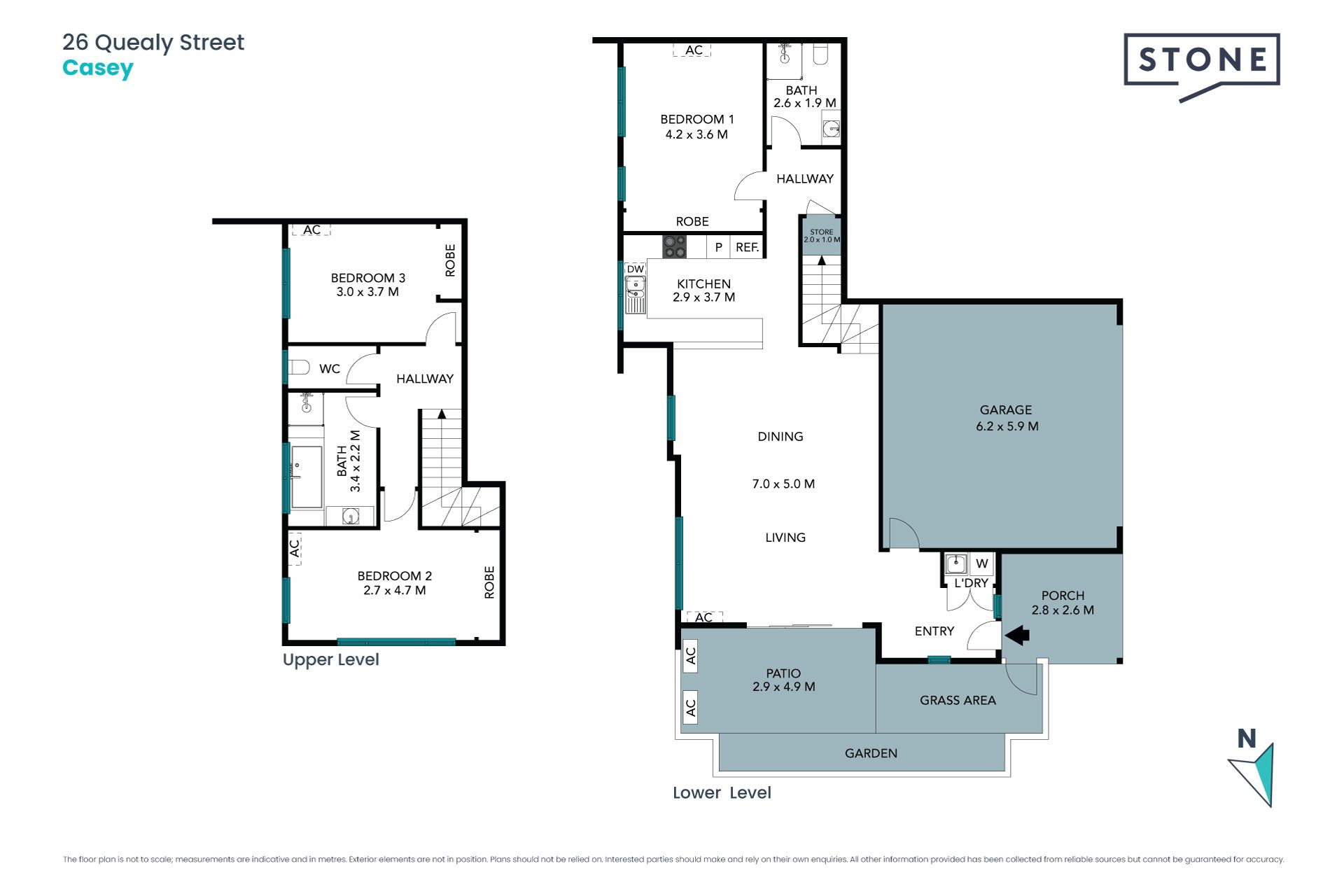 A home so good – you need to see it in person