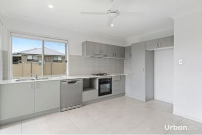 North Rothbury 25a Raisbeck Parkway