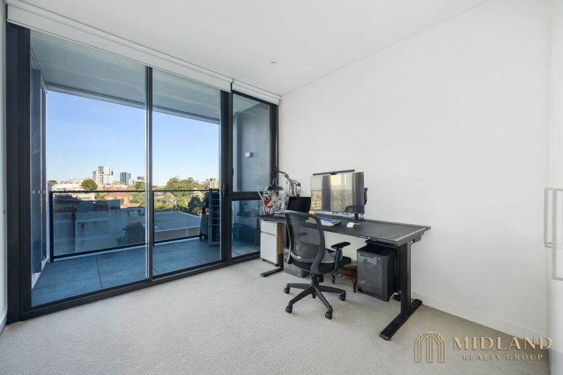 605/472 Pacific Highway, St Leonards, St Leonards - Thumbnail 8