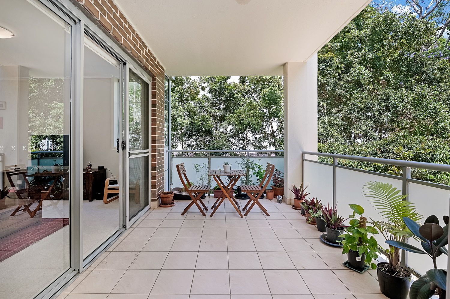 13/16-18 Boyd Street, Turramurra, Turramurra - Thumbnail 2
