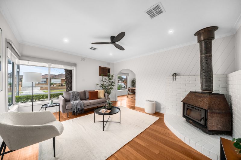 11 Falcon Street, Thomastown