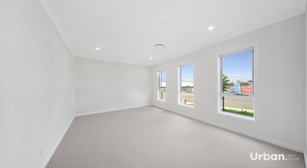 Lochinvar Lot 113/25 Hewitt Road