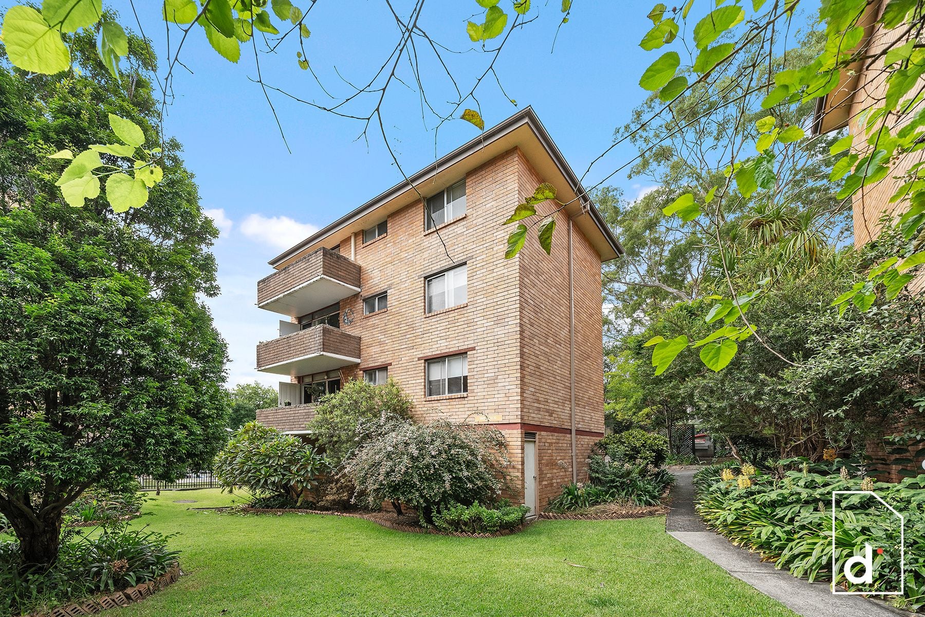 10/17 Payne Street, Mangerton NSW 2500