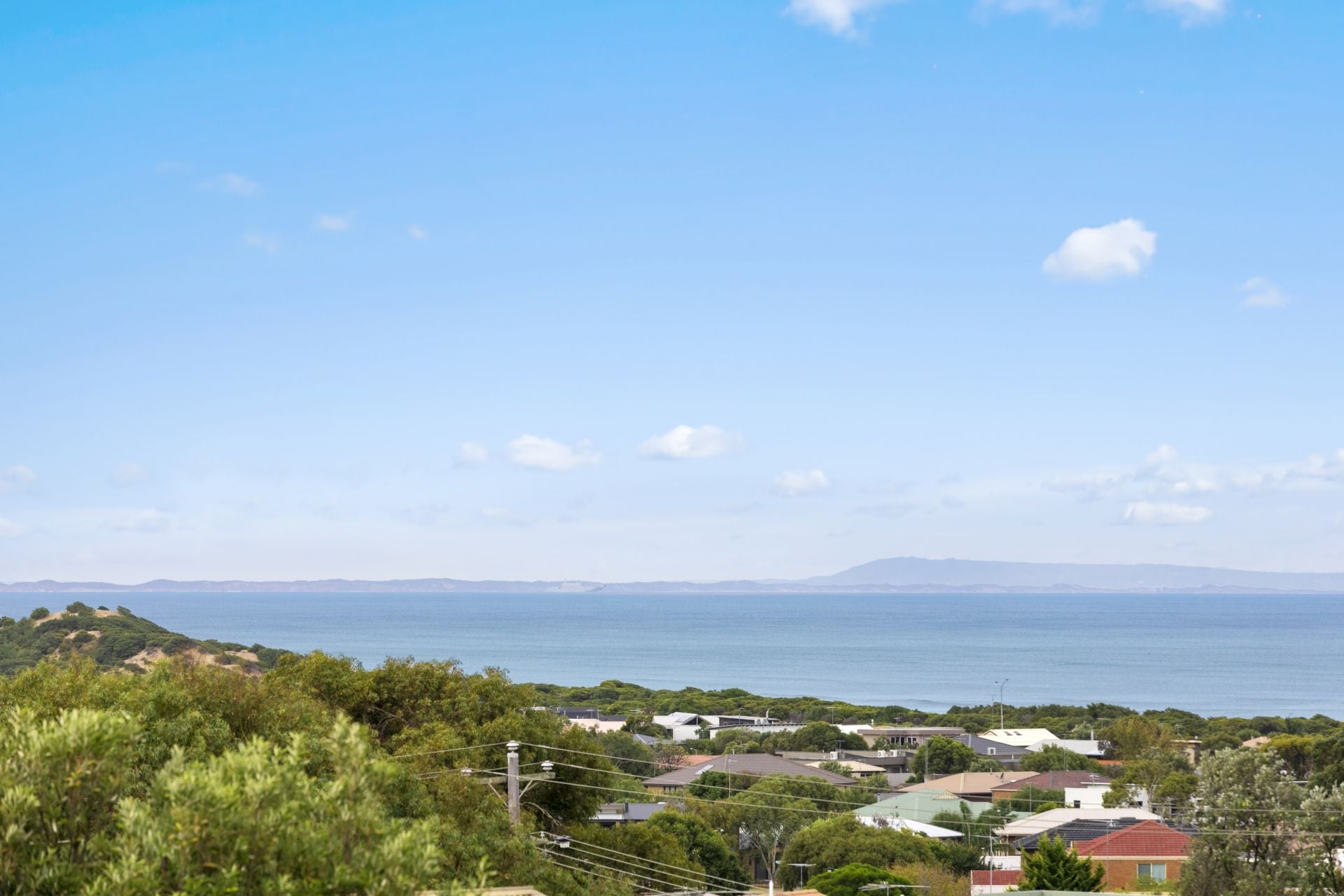 8 Corsair Way Torquay VIC, Torquay - Thumbnail 7