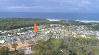 16 Wollumbin Drive URUNGA NSW