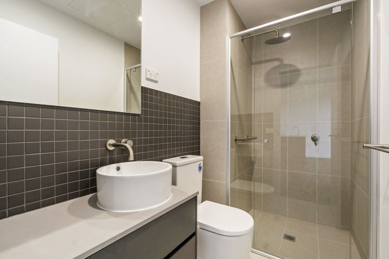 1103/294A Bell Street, Heidelberg West