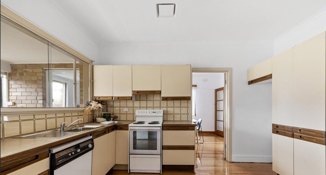Generous Family Home Offering Comfort and Warmth