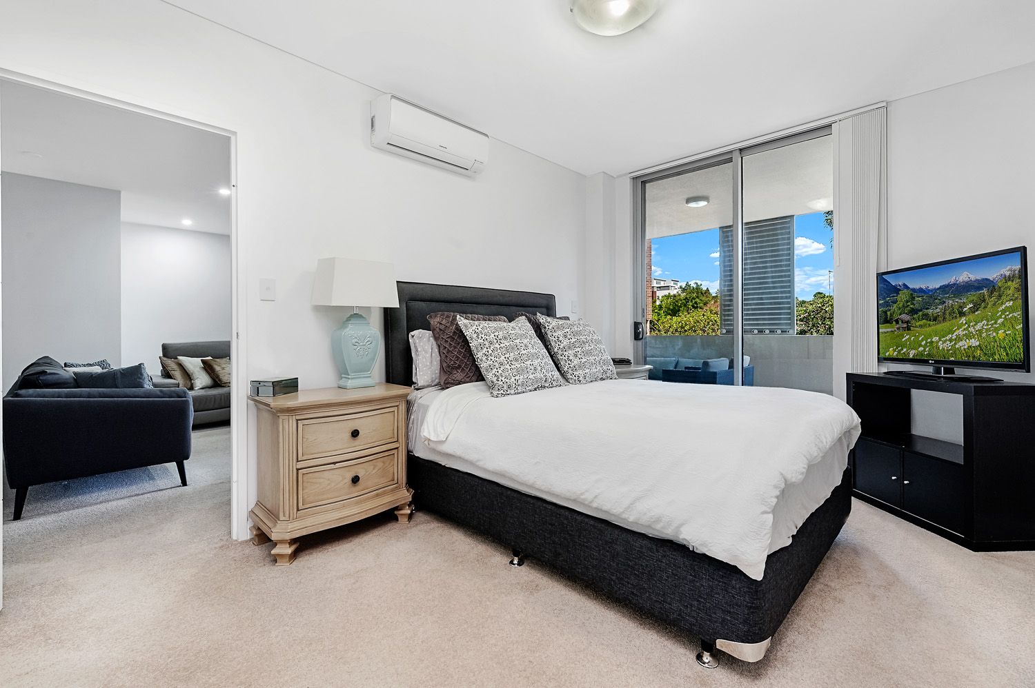 17/325-331 Peats Ferry Road, Asquith, Asquith - Thumbnail 5