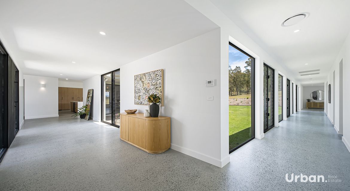 Lower Belford 10 Hawk Crescent