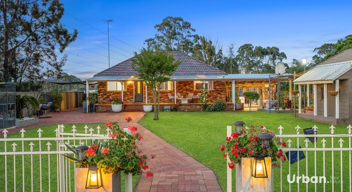 Llandilo 209 Seventh Avenue