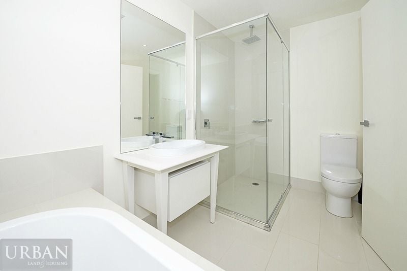 Kellyville 48 Rutherford Avenue