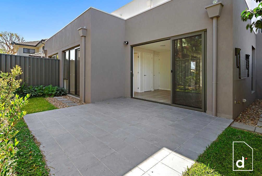 26B Charles Road, Fernhill NSW