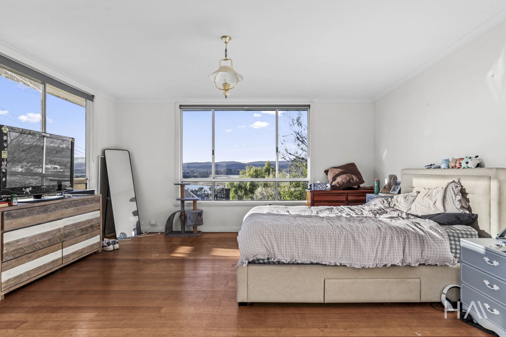 129a West Tamar Road Trevallyn, Trevallyn - Thumbnail 8