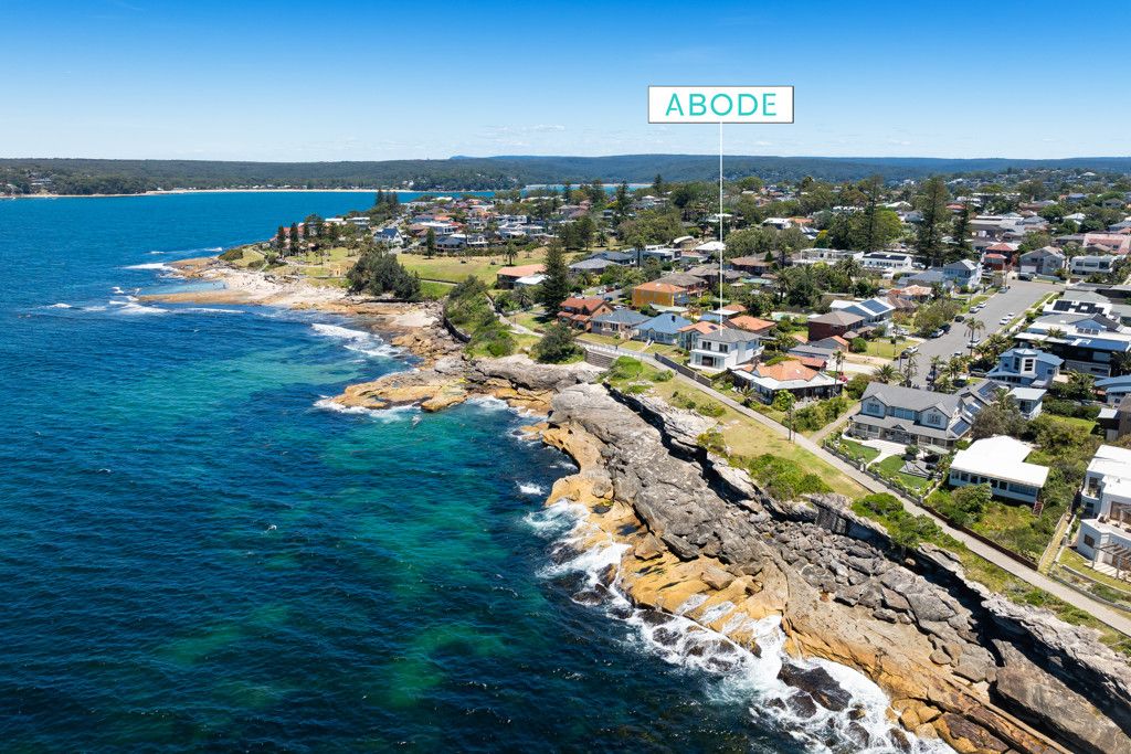 85 The Esplanade Cronulla 2230