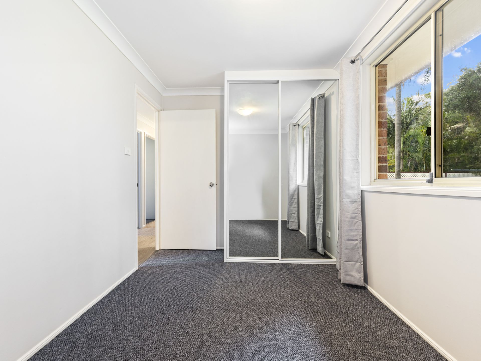 29 Lady Penrhyn Close, Bateau Bay, Bateau Bay - Thumbnail 6