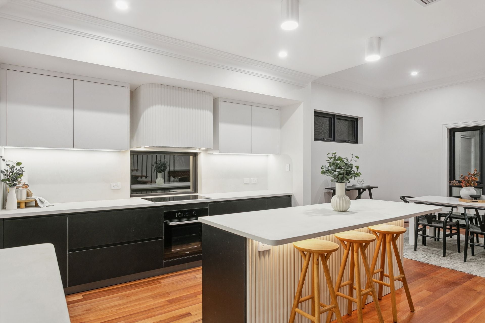 22 Clifton Street Nedlands WA, Nedlands - Thumbnail 8