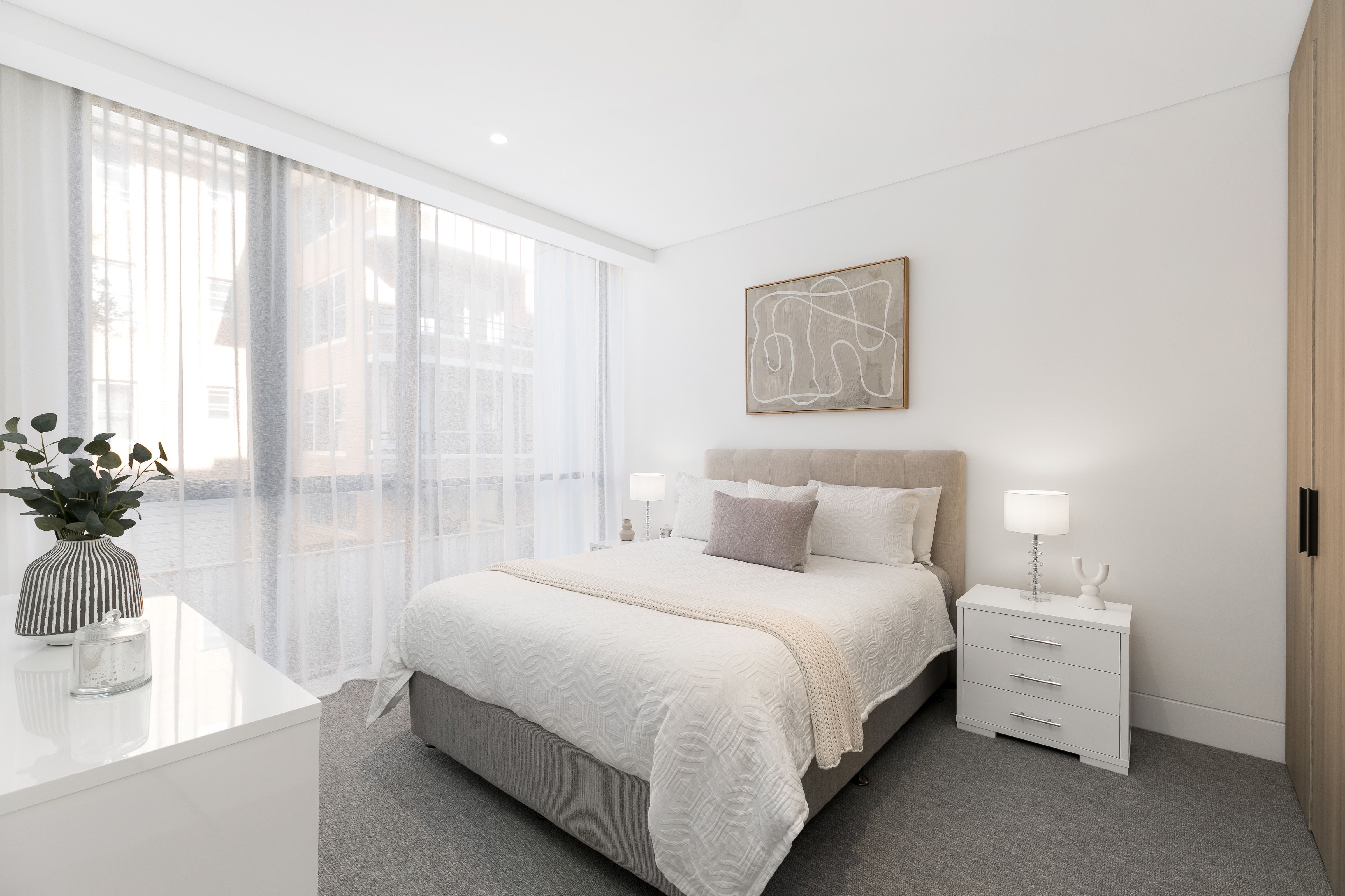 103/131-133 Gerrale Street CRONULLA 2230