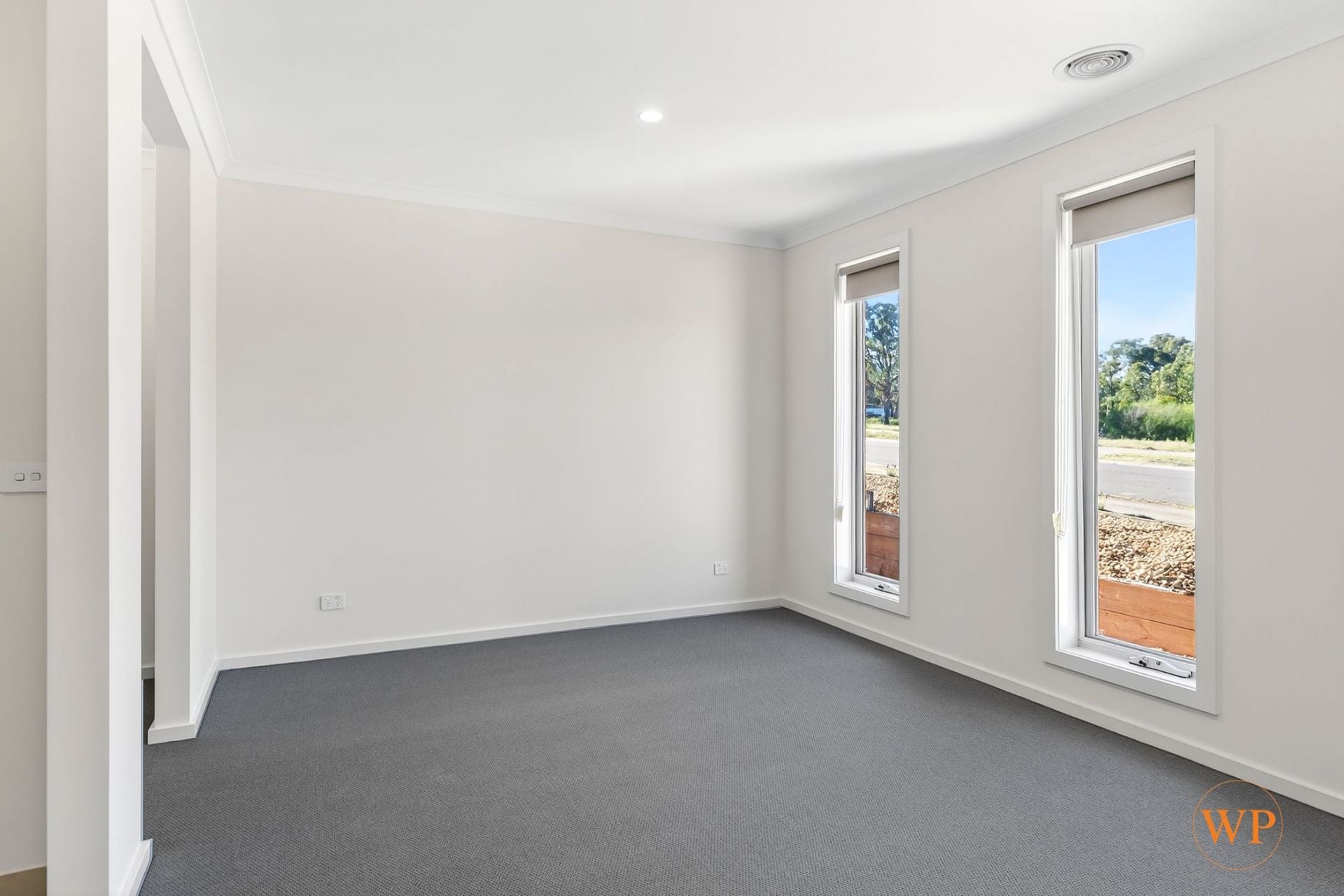 9 Epacris Crescent BROADFORD VIC, Broadford - Thumbnail 8