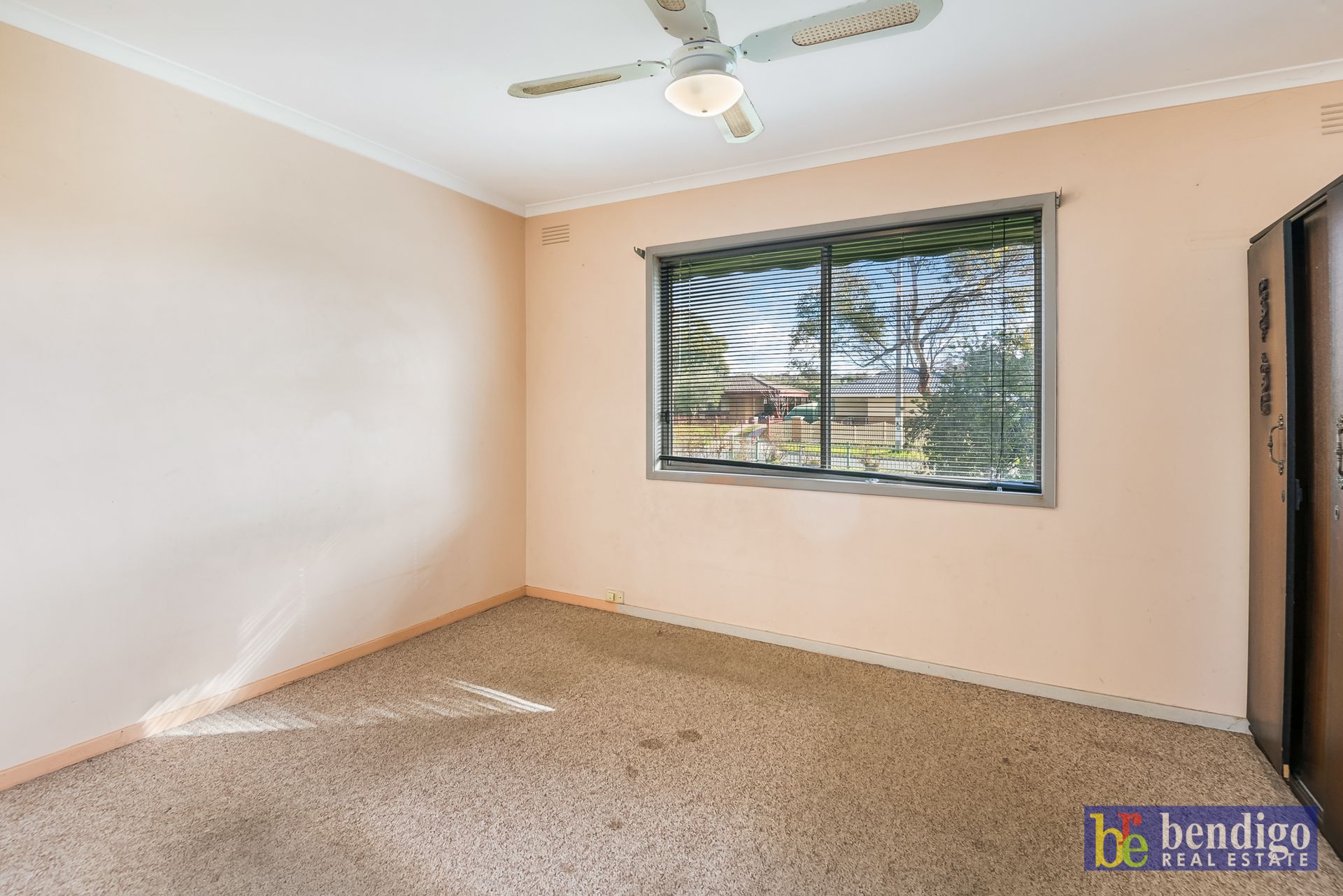 18 Humboldt Drive Long Gully VIC, Gully - Thumbnail 5