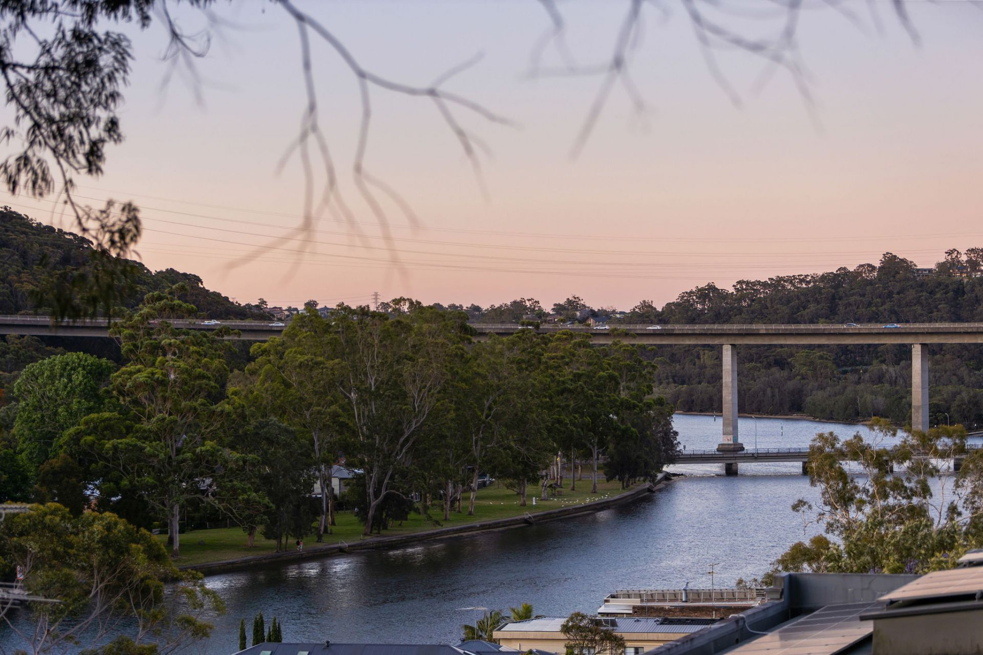 86 Prince Edward Park Road, Woronora NSW, Woronora - Thumbnail 7