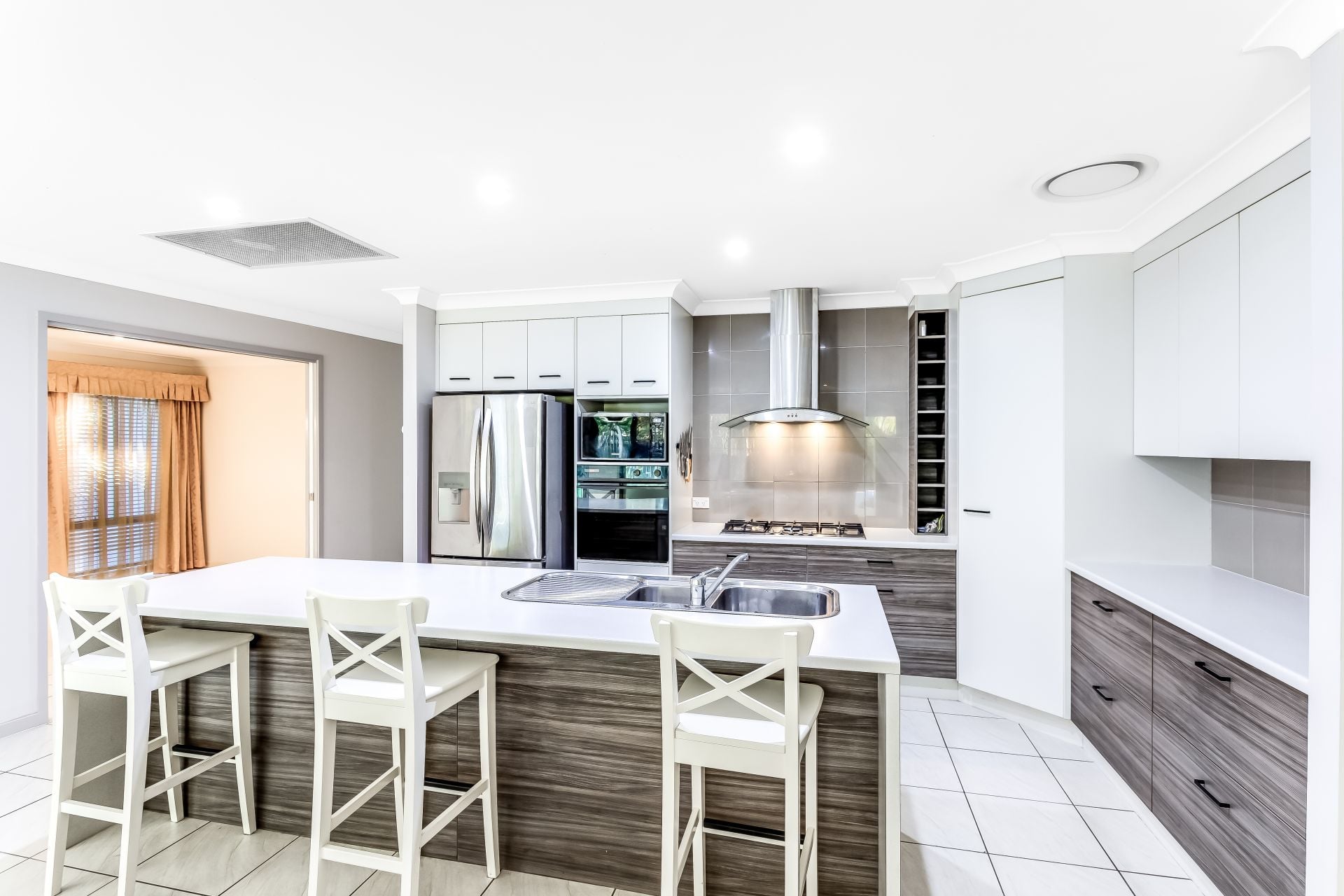 45 Coronata Crescent NARANGBA QLD,  - Thumbnail 8