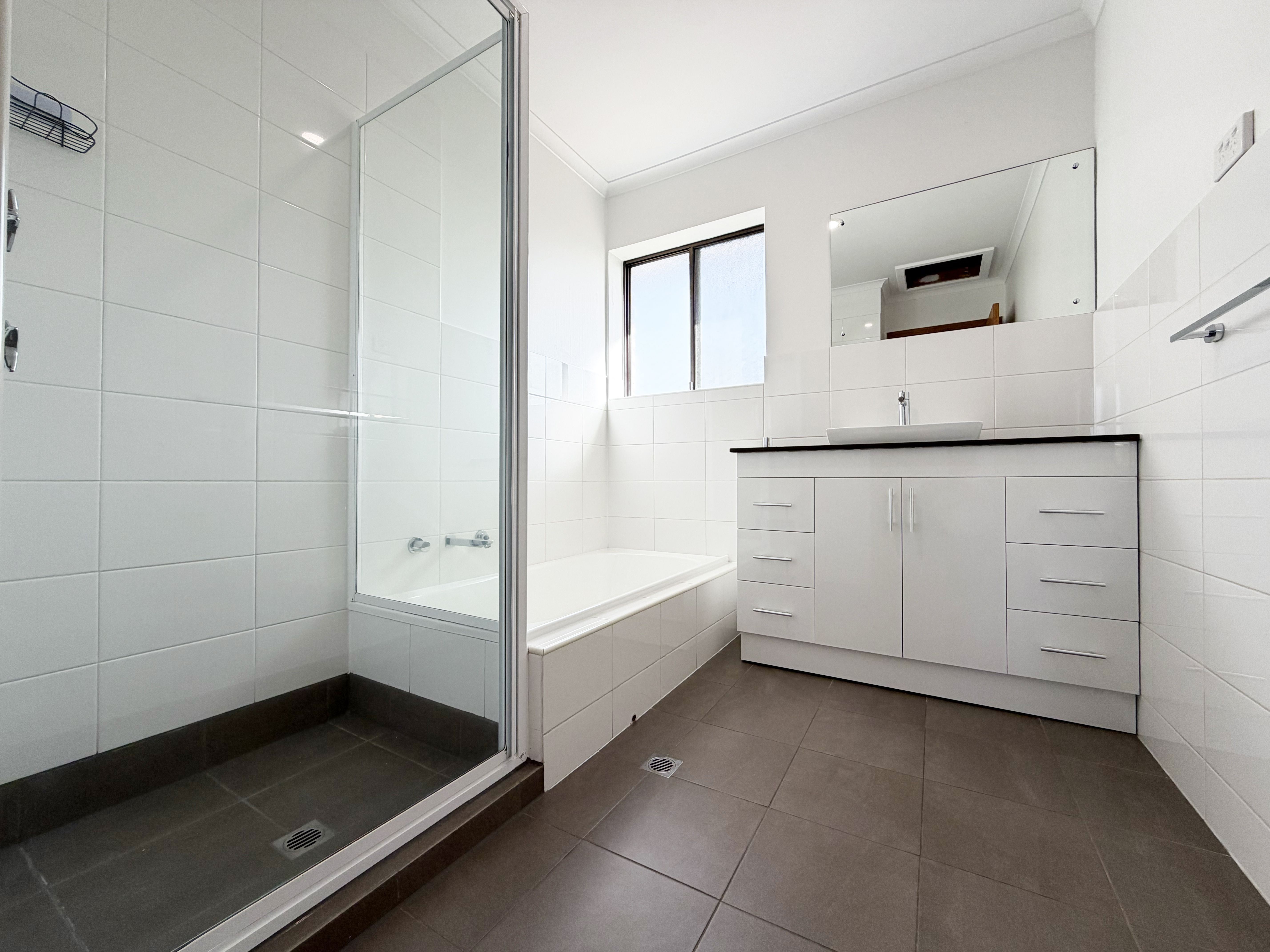 11A Davenport Tce, Hilton SA 5033