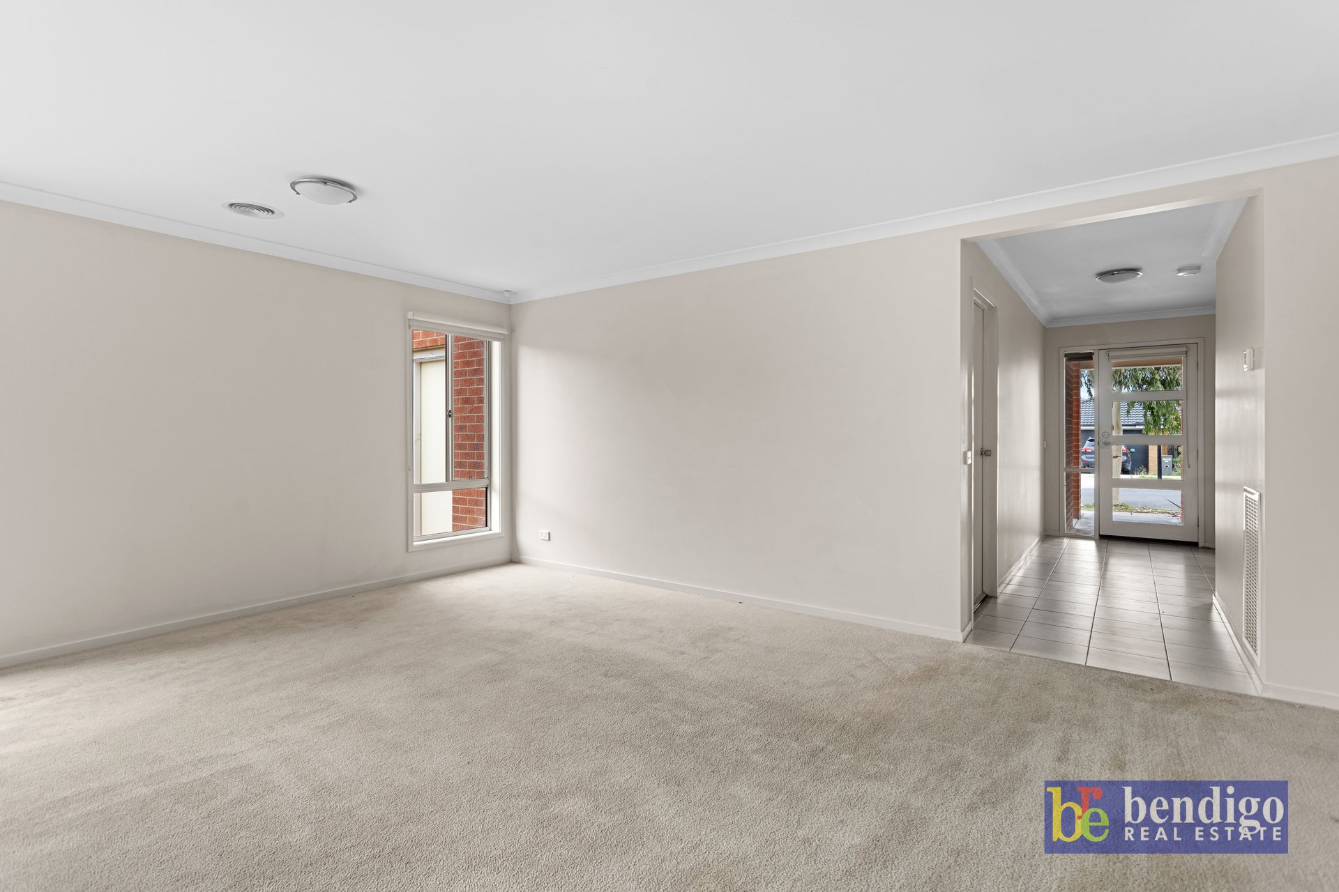 18 Bursaria Street Jackass Flat VIC, Flat - Thumbnail 4