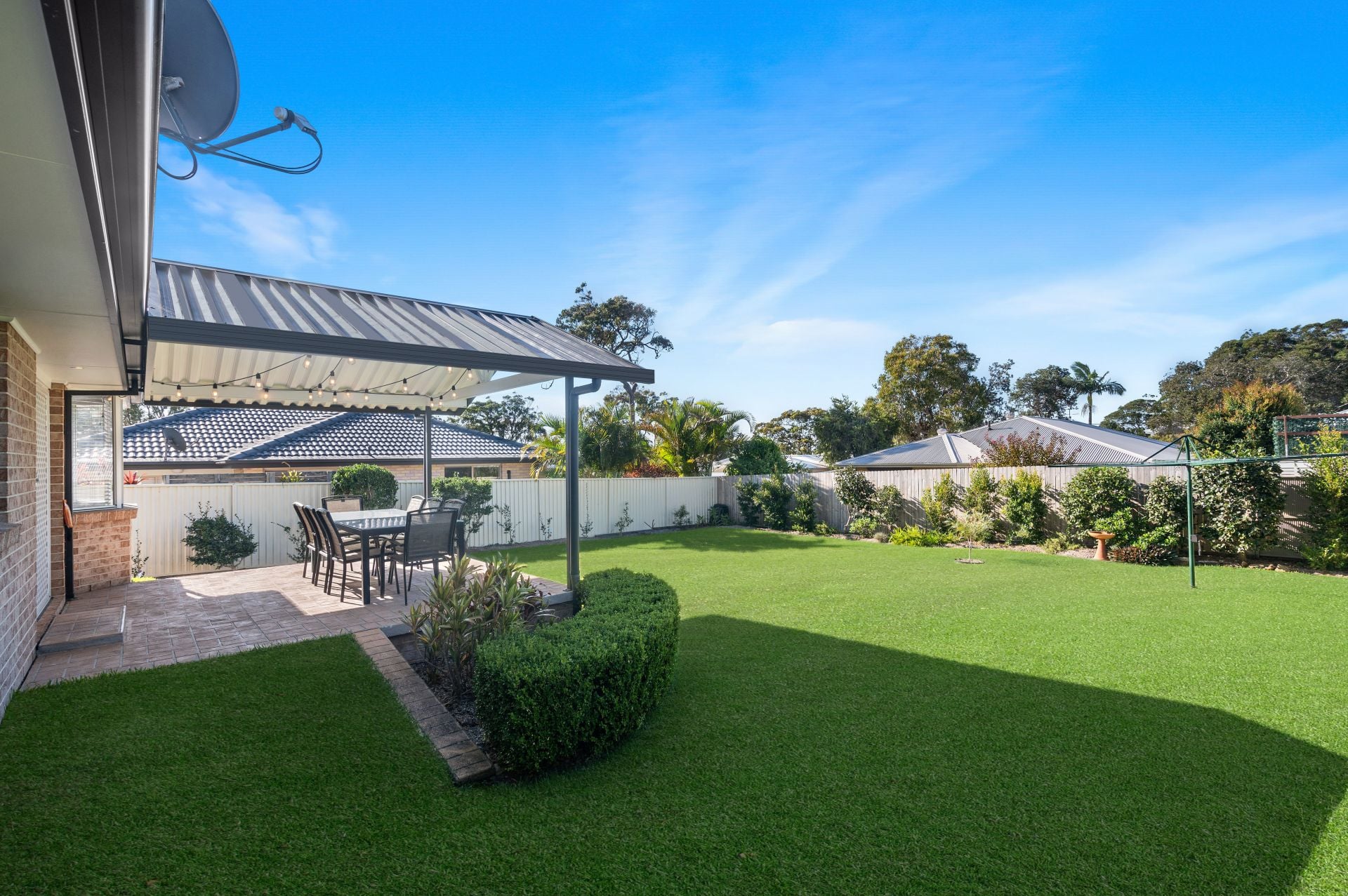 4 Parkside Avenue Bateau Bay NSW, Bateau Bay - Thumbnail 3
