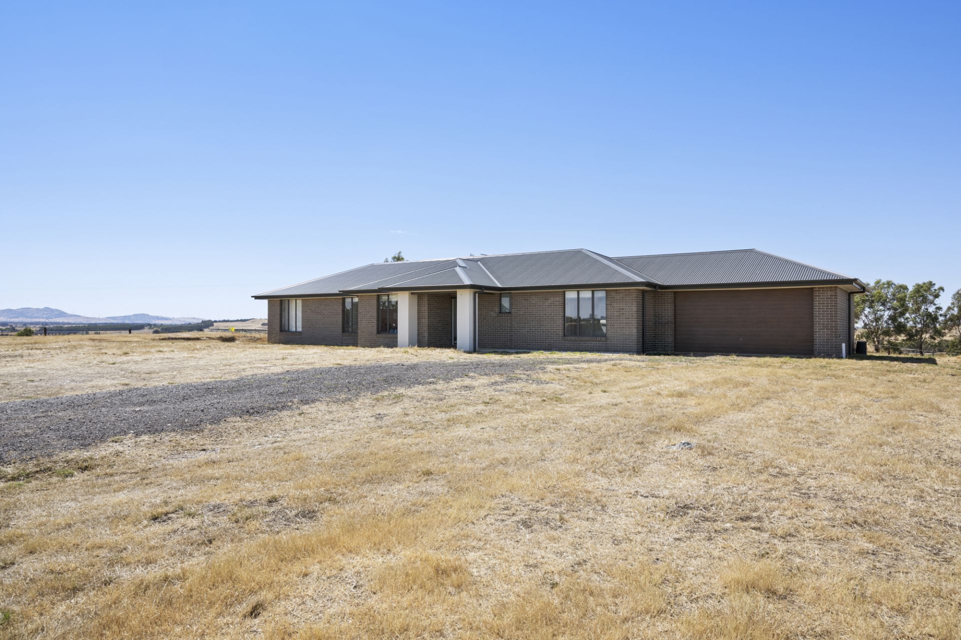 53 Baldwins Road, Trawalla, Trawalla - Image 1