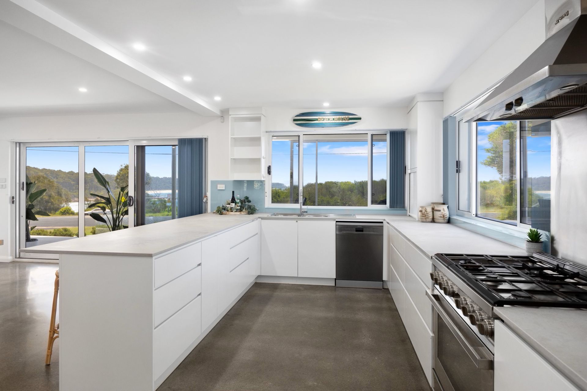 34 Tingira Drive, Bawley Point, Bawley Point - Thumbnail 4