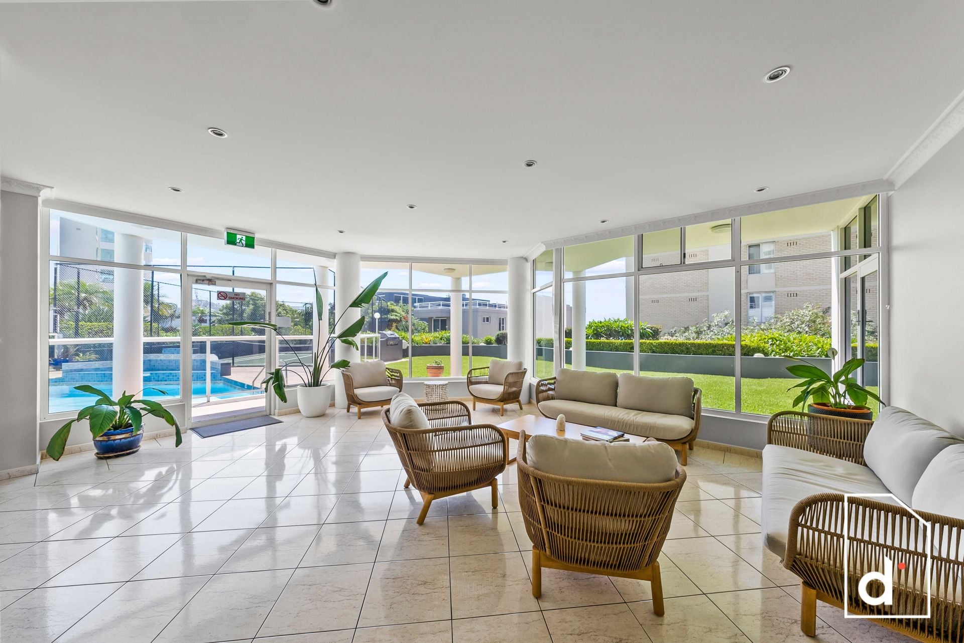 6/11-15 Corrimal Street, Wollongong NSW