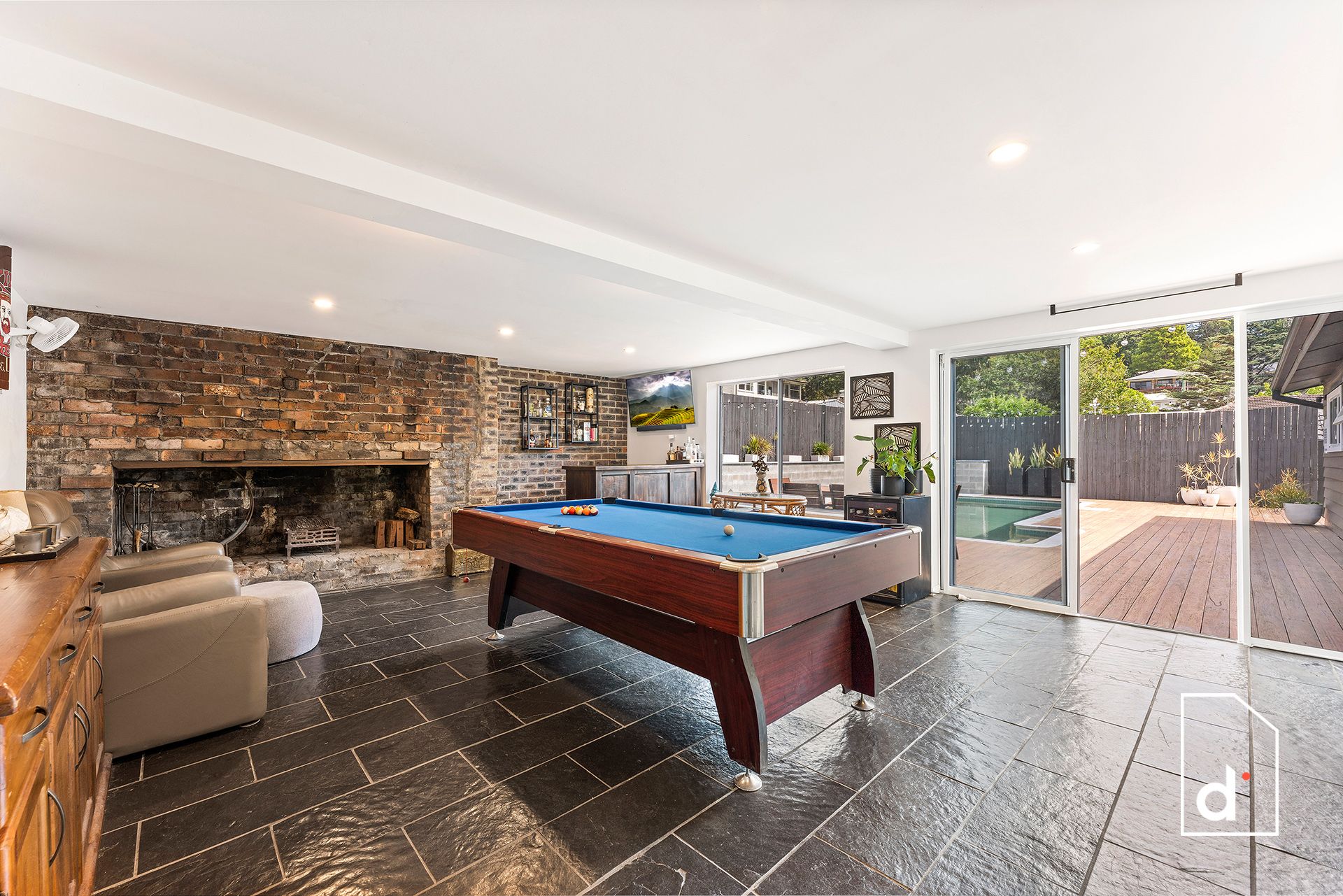 8 Wonson Avenue, Coniston NSW