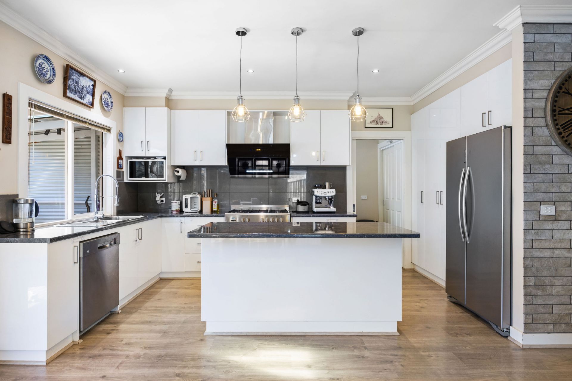 101 Pasco Street, Creswick, Creswick - Thumbnail 7