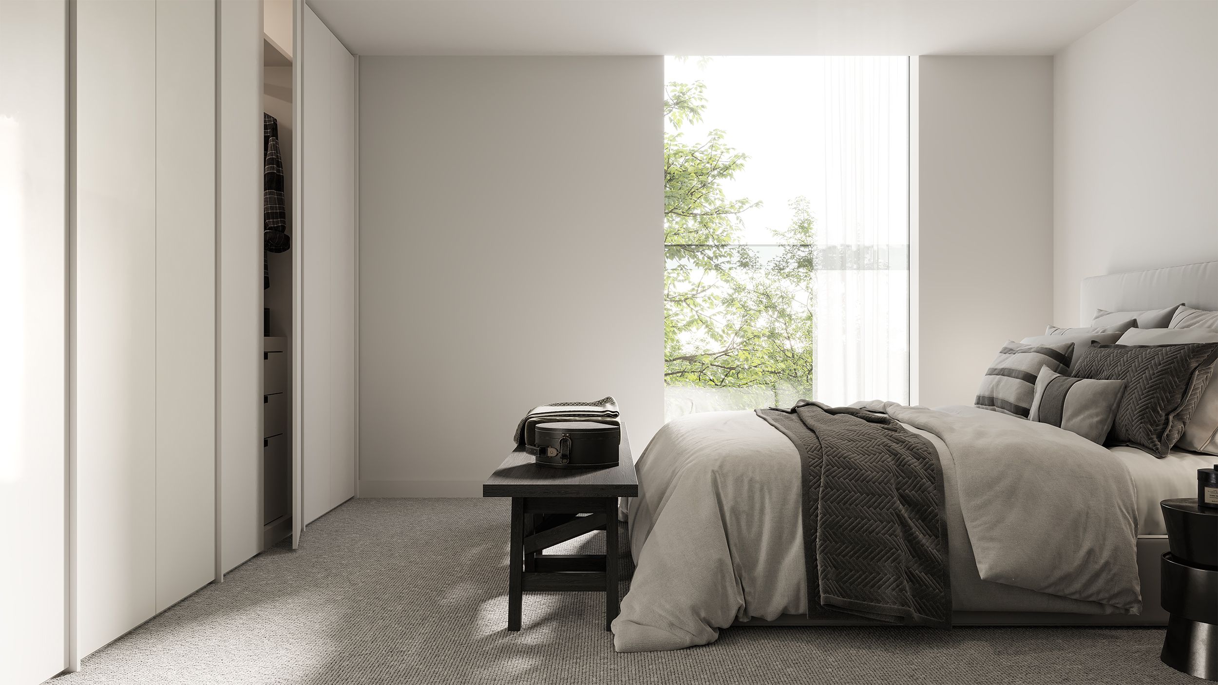 3/46-48 Elouera Road Cronulla 2230