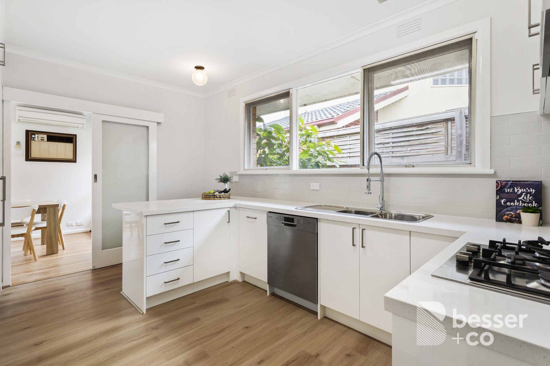 1/11 Mackay Avenue, Glen Huntly - Thumbnail 4