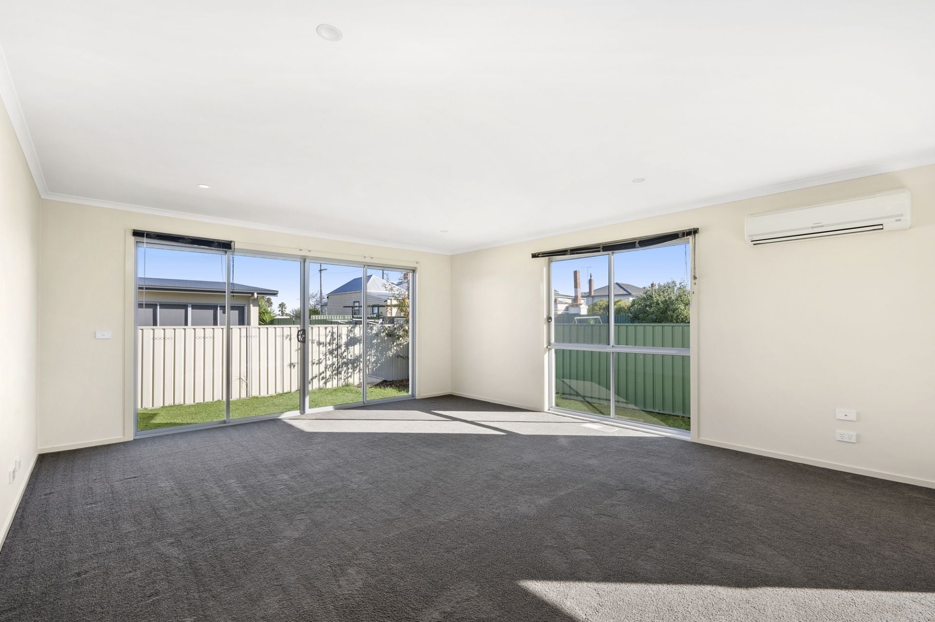 5/116 Gillies Street, Maryborough - Thumbnail 6