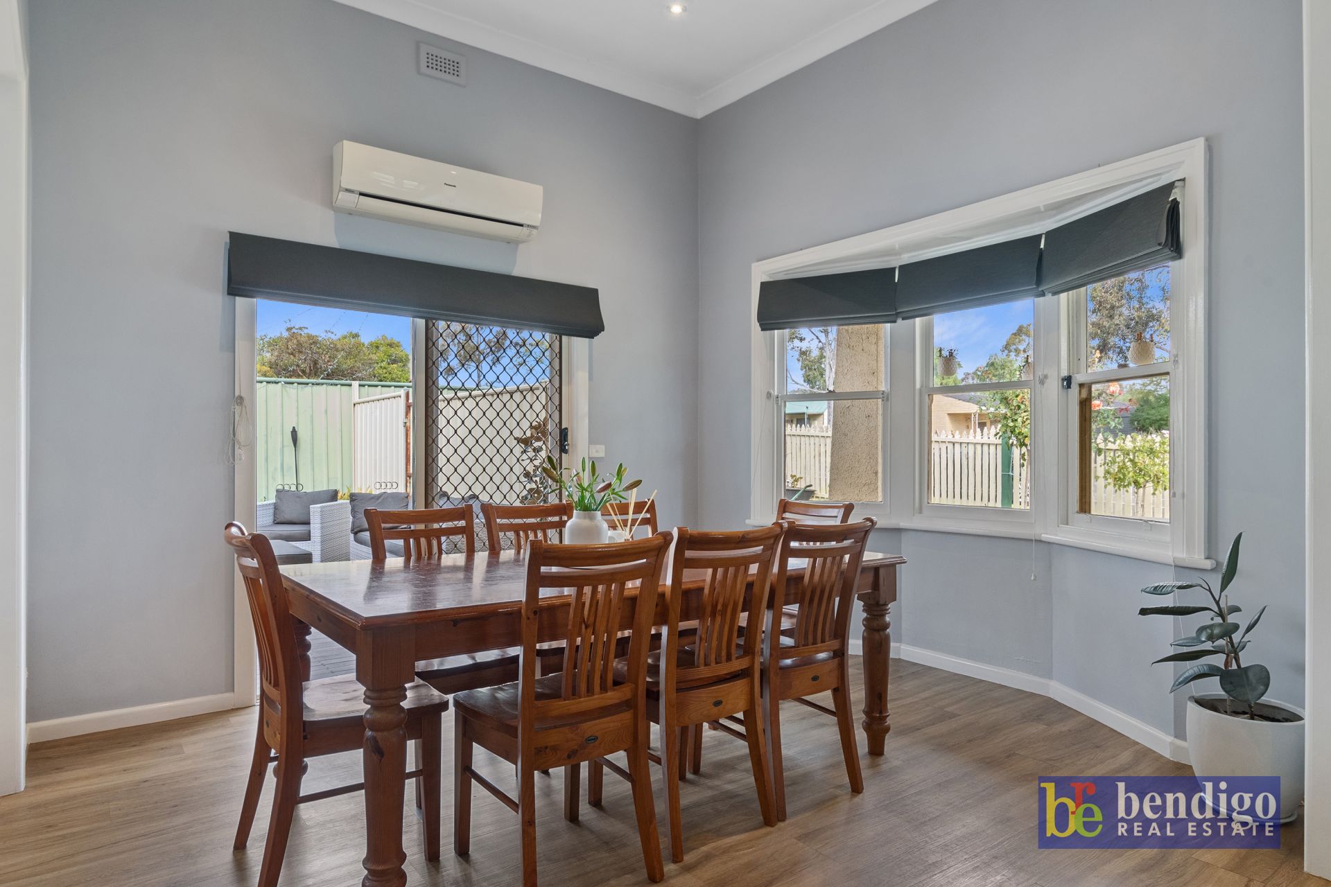 240 Arnold Street North Bendigo VIC, Bendigo - Thumbnail 3