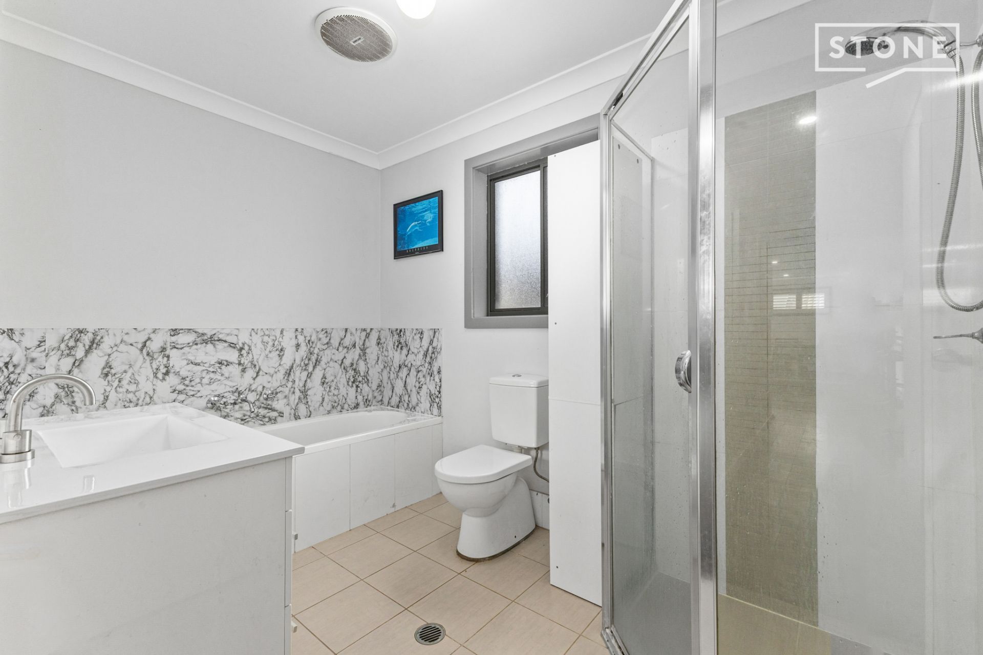 8 Finch Close, Cessnock, Cessnock - Thumbnail 5