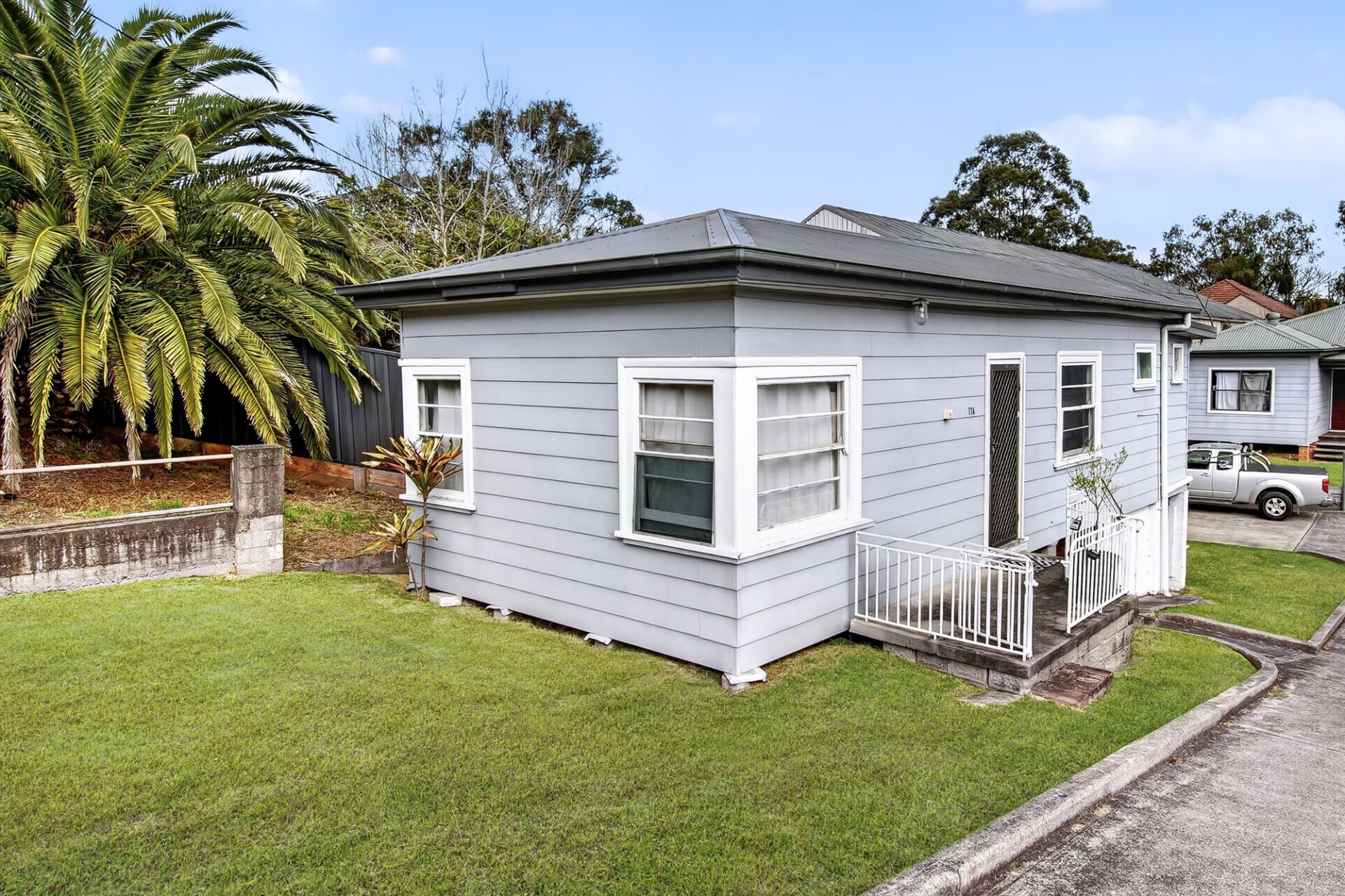 11 Mawson Street Shortland NSW, Shortland - Image 1