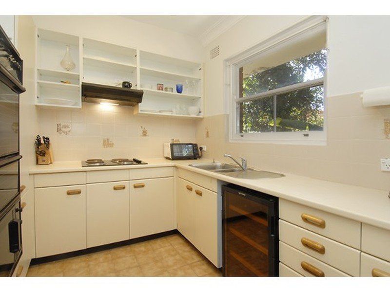 3/4 Garie Place SOUTH COOGEE NSW, South Coogee - Thumbnail 2