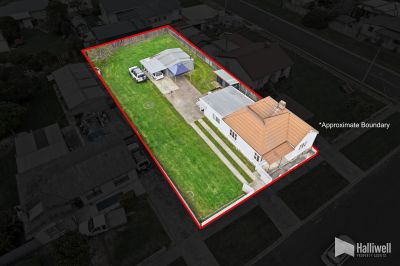 31 James Street, Latrobe, Latrobe - Thumbnail 3
